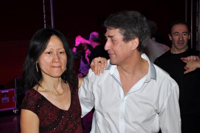 min 2014 02 14 hocco 097